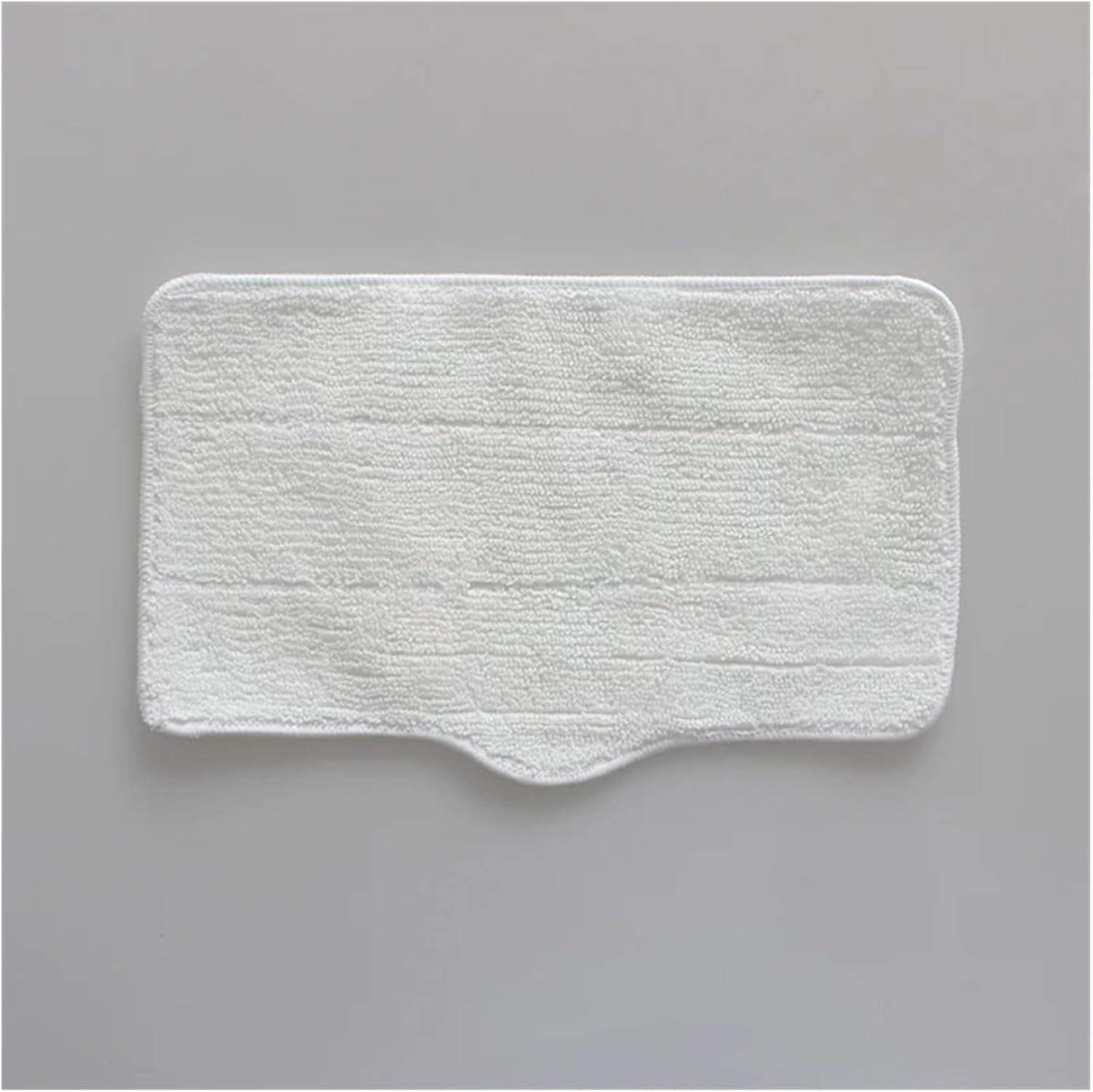 Vamarads Replacement Mop Pad - Microfiber Steam Mop Vacuum Compatible
