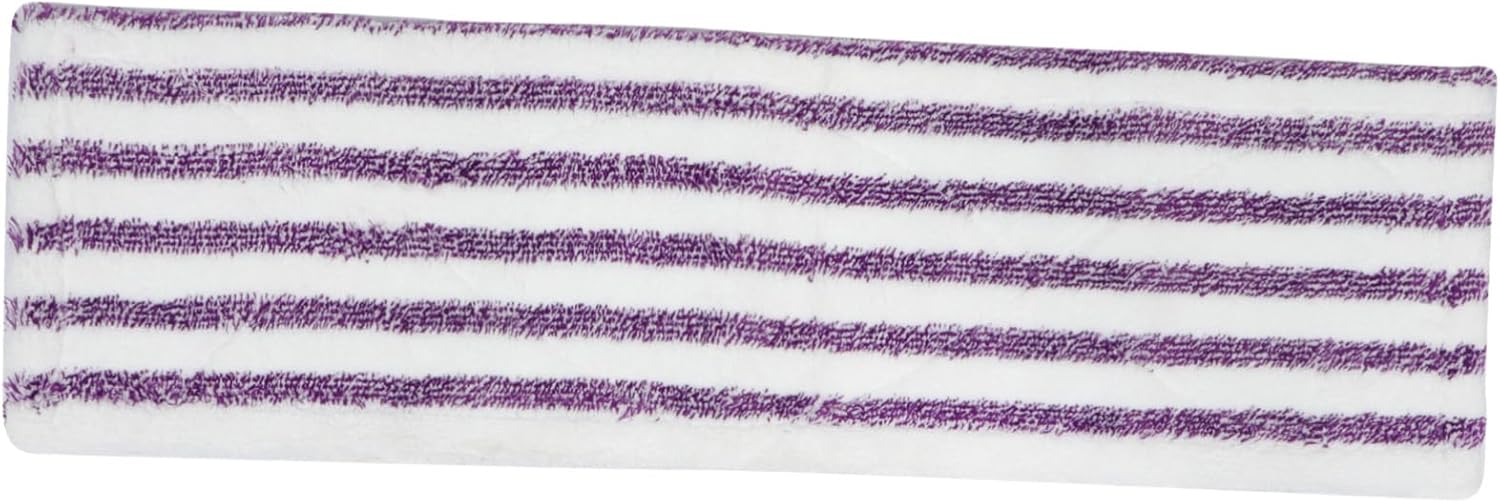 Ipetboom Microfiber Mop Pads - Super Absorbent Replacement for All Mop Heads