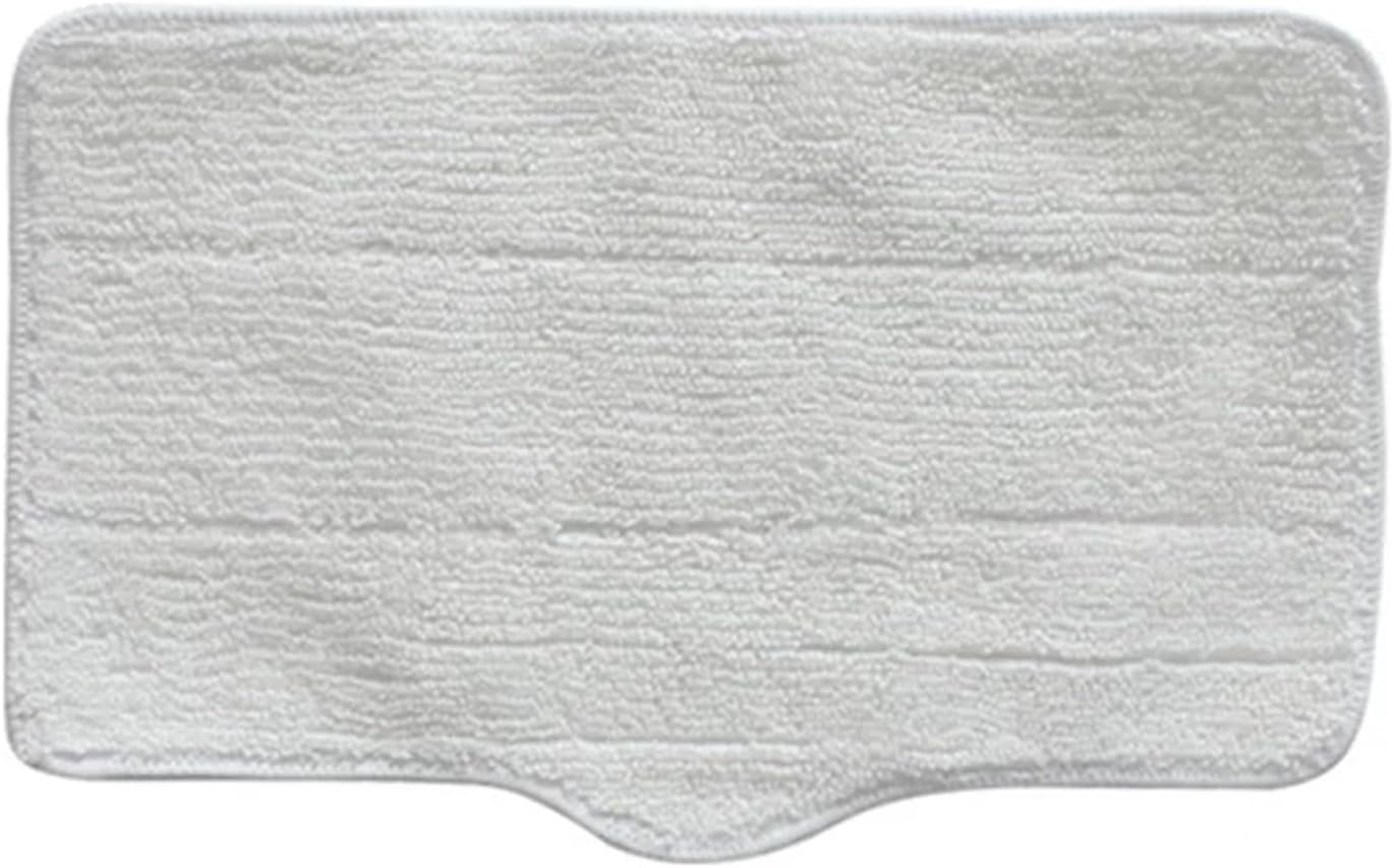 Vamarads Replacement Mop Pad for Steam Mop 1