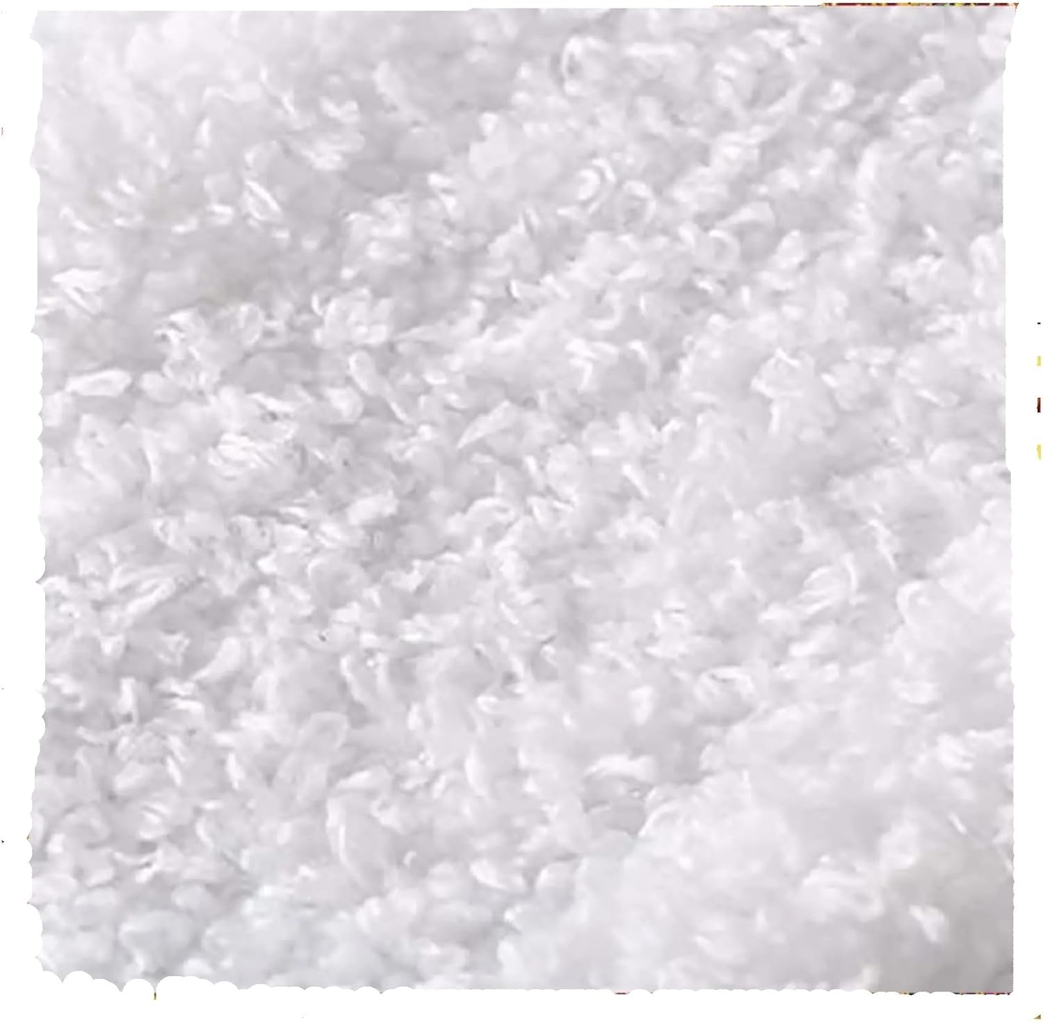 12 Pcs Microfiber Mop Cloth for Karcher Steam Cleaner 1
