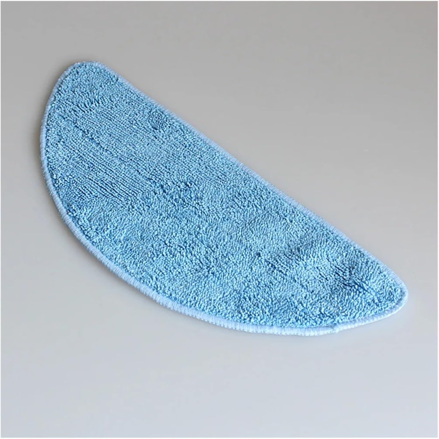 5 Pack Mop Cloths for RC2S ARC0002S ARC0003S Robot Vacuum