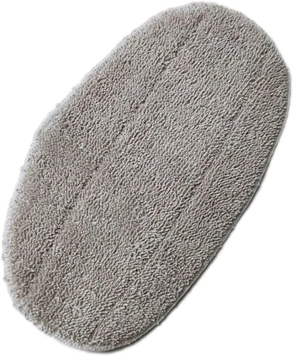 Vamarads B46B Replacement Mop Pads for Leifheit Cleantenso 1