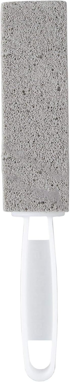 PUMIE Toilet Tile Pumice Cleaner Pack of 1