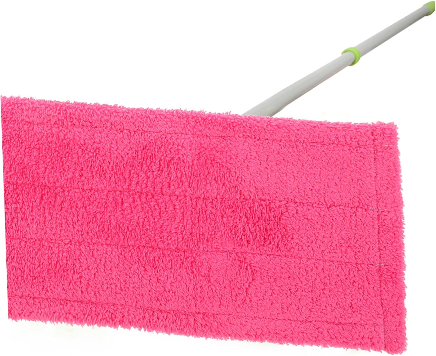 Microfiber Mop Replacement Cover for Household Cleaning