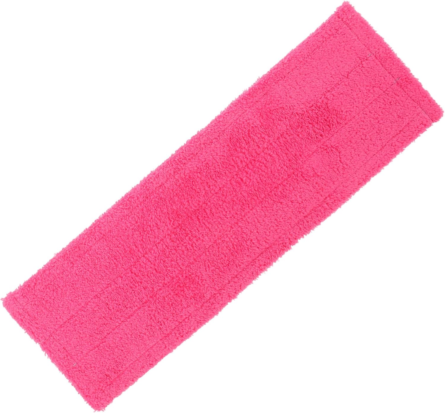 Microfiber Mop Replacement Cover for Household Cleaning