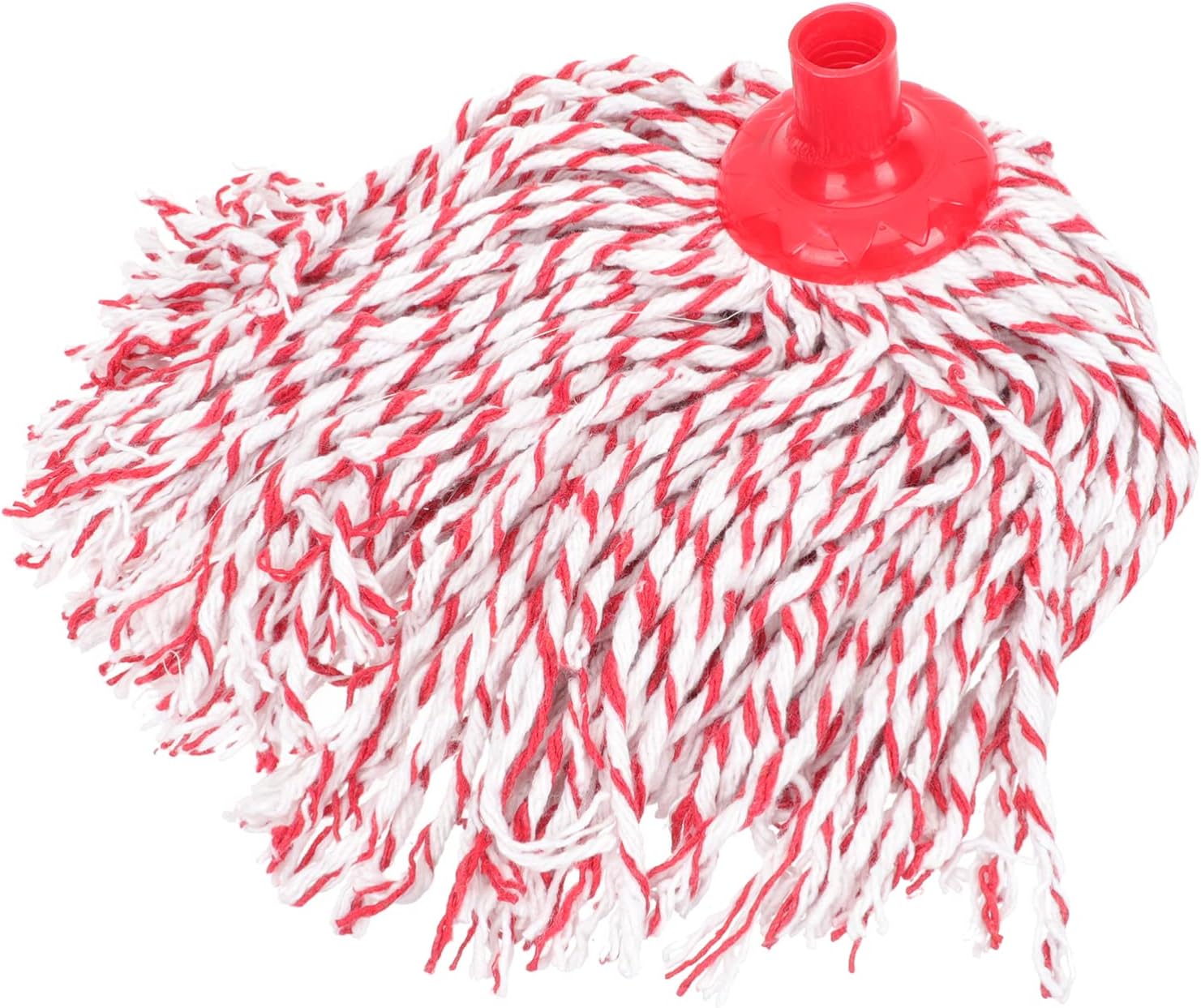 Ipetboom Heavy Duty Mop Head Refill