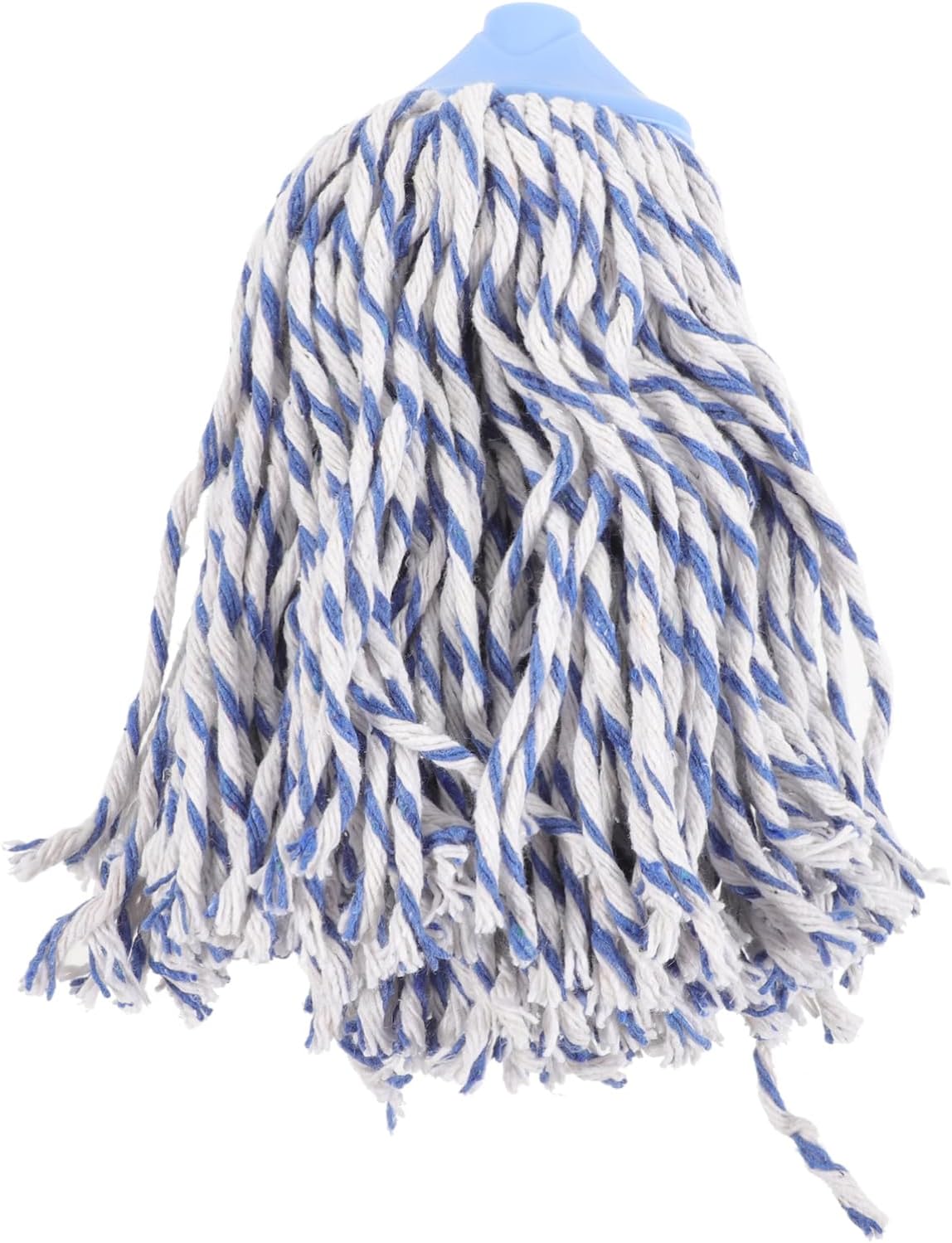 Minkissy Reusable Microfiber Mop Head