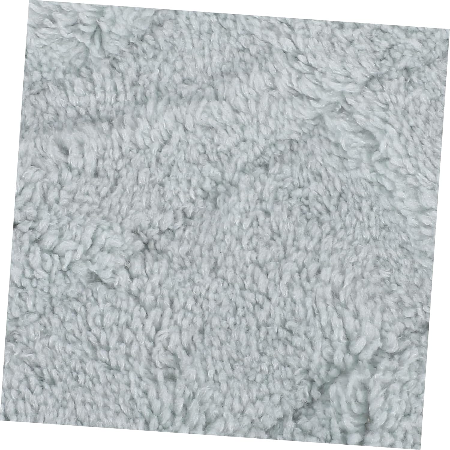 3pcs Microfiber Cleaning Pads for Floor Mopping 1