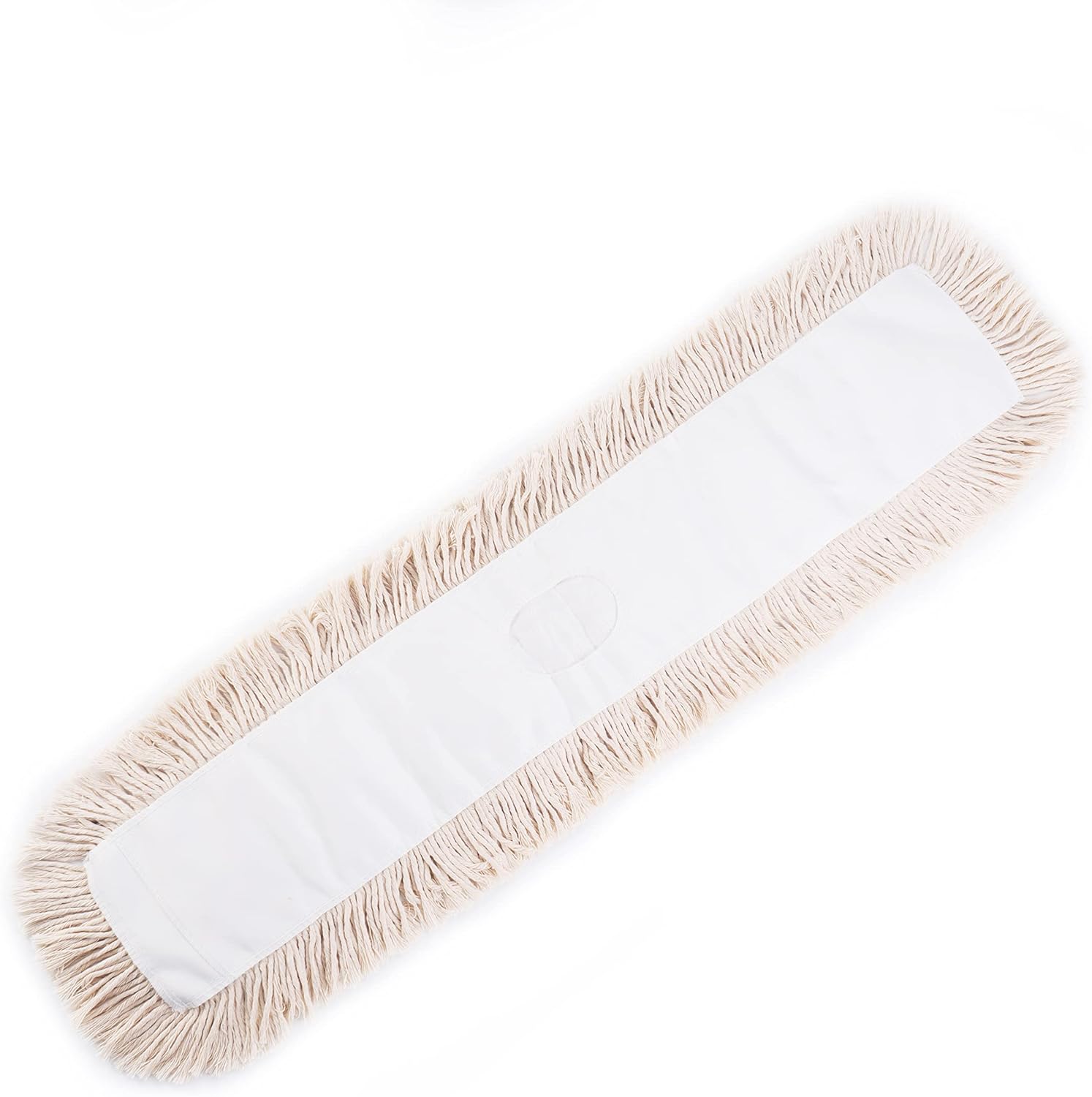 Matthew Cleaning 36 Cotton Dust Mop Refill