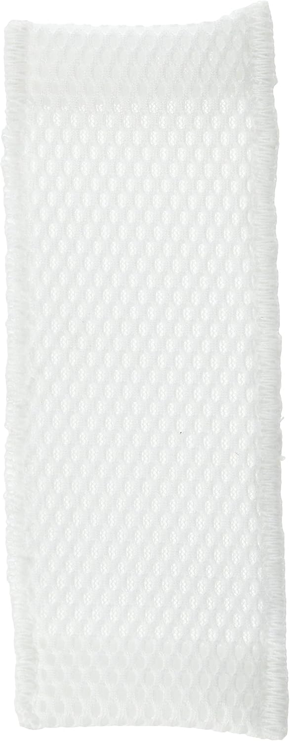 Continuum Aquatics AquaBlade Replacement Mop Pad Head