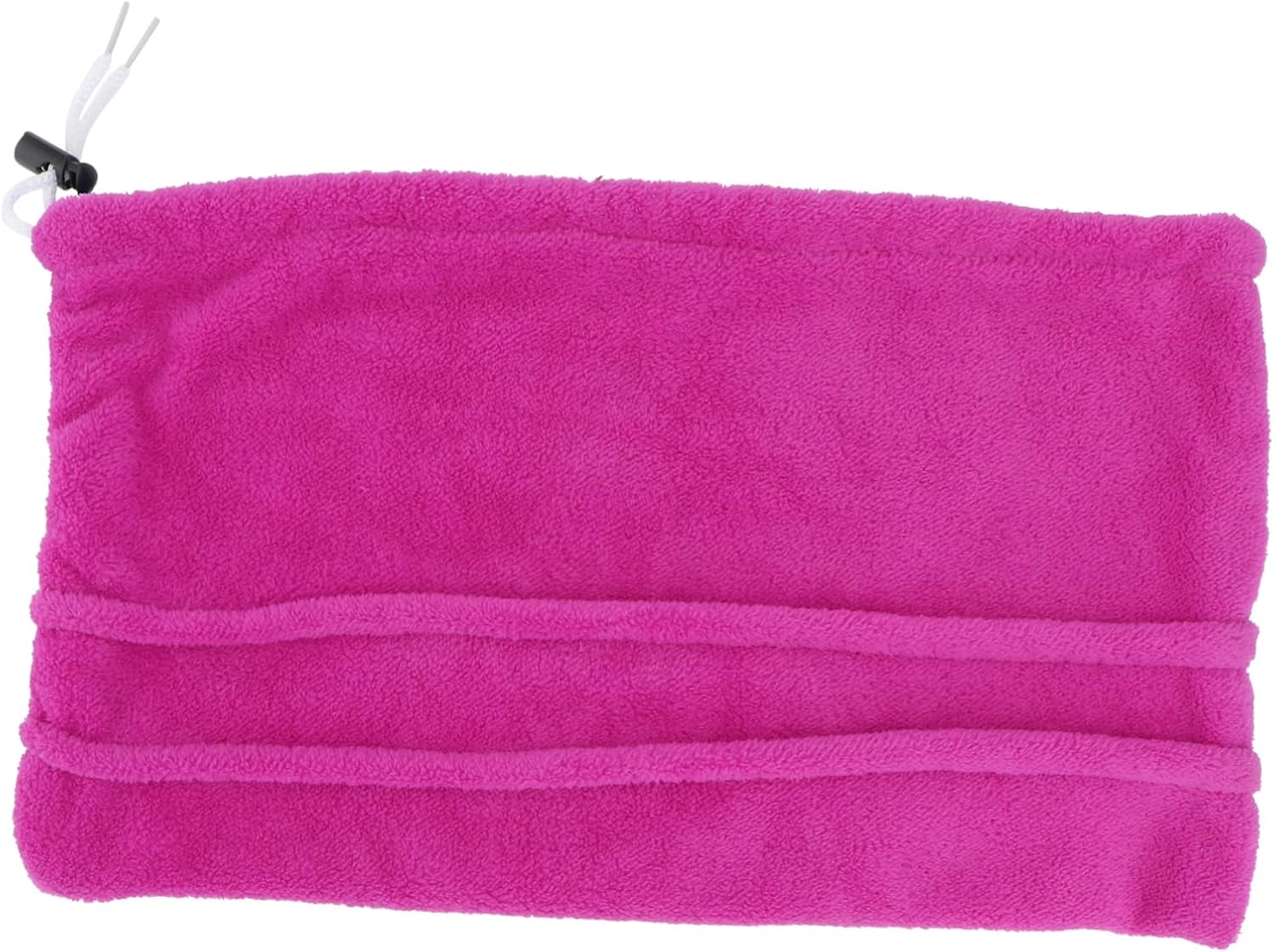 1pc Ipetboom Broom Cover Cloth for Mops Indoor Cleaning