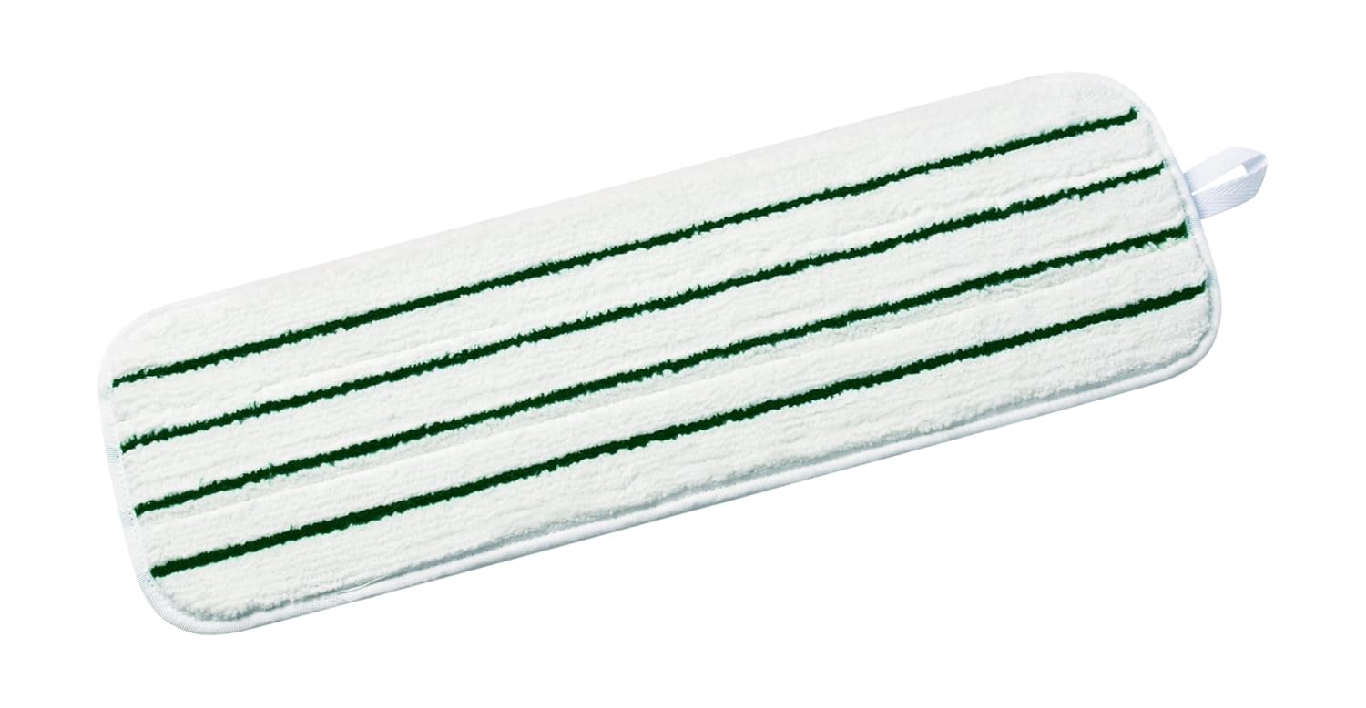 3M Easy Scrub Flat Mop Replacement Pad