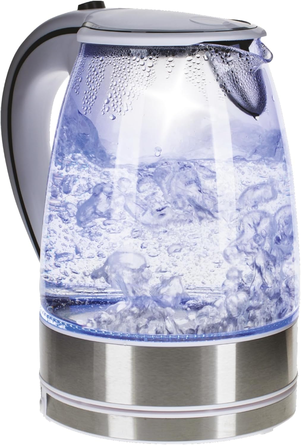 Duzzit Kettle Descaler Sachets Blue Pack Of 2