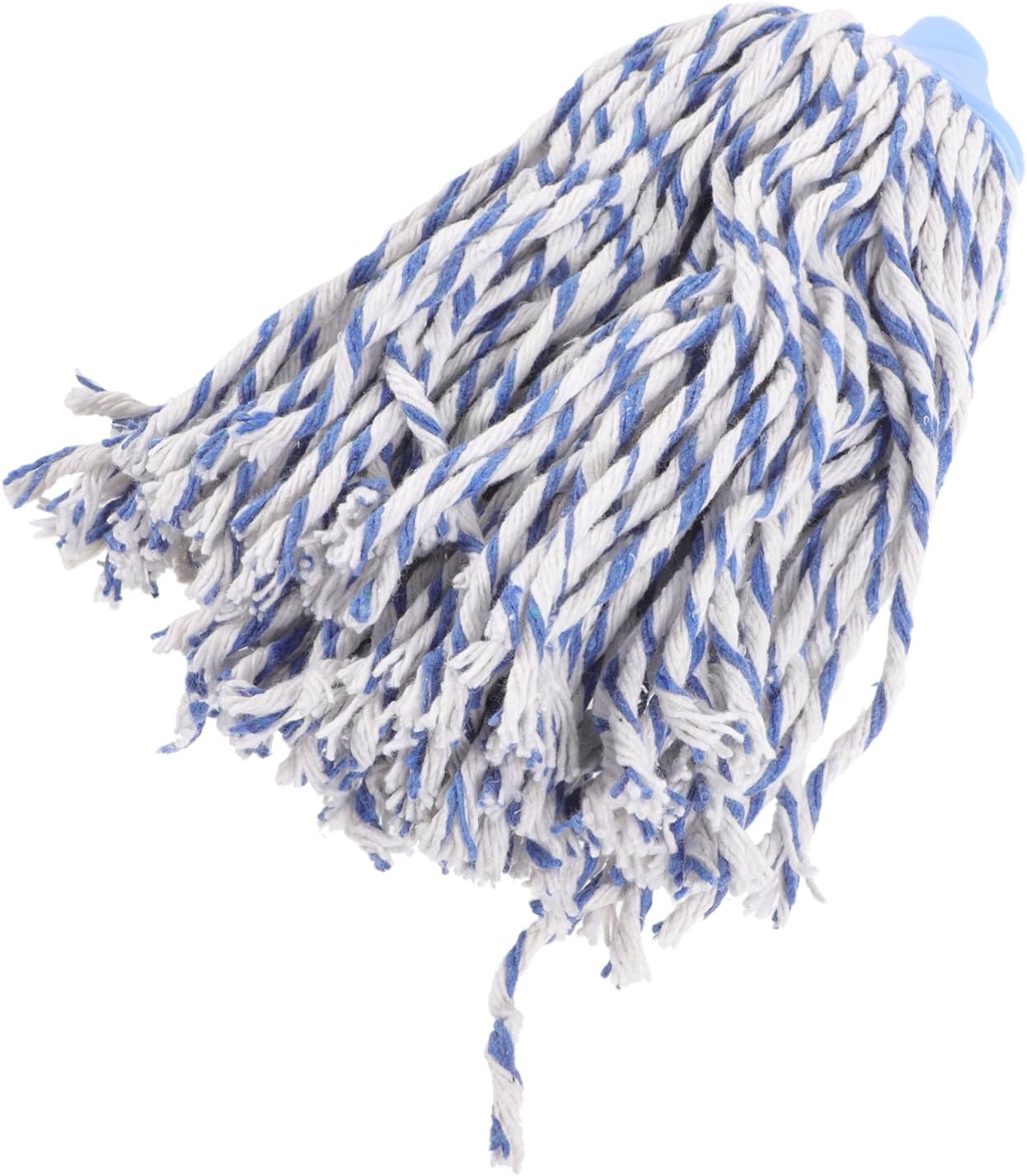 Ipetboom Water Absorption Mop Head Refill for Hardwood Tile Cleaning