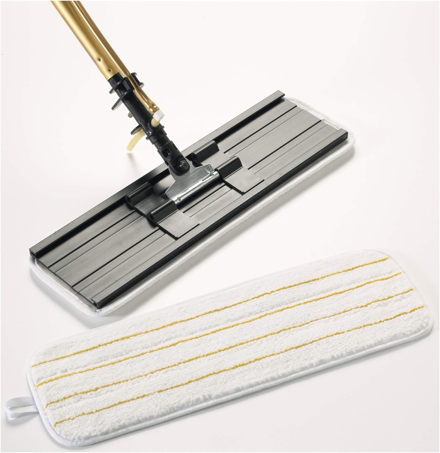 3M Easy Shine Applicator Pad Replacement