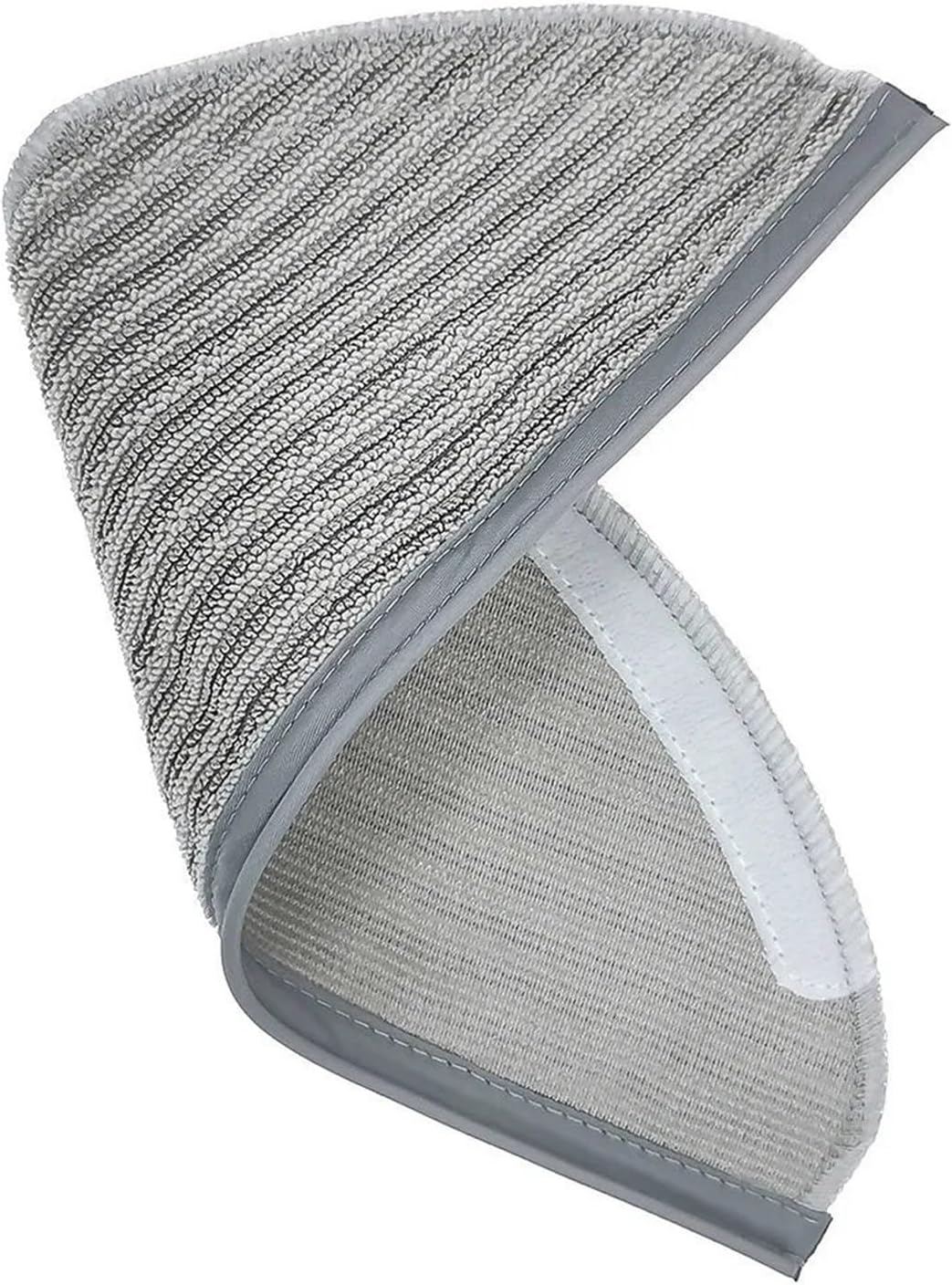 Vamarads Replacement Mop Pads 3PCS for Xiaomi S40C E101