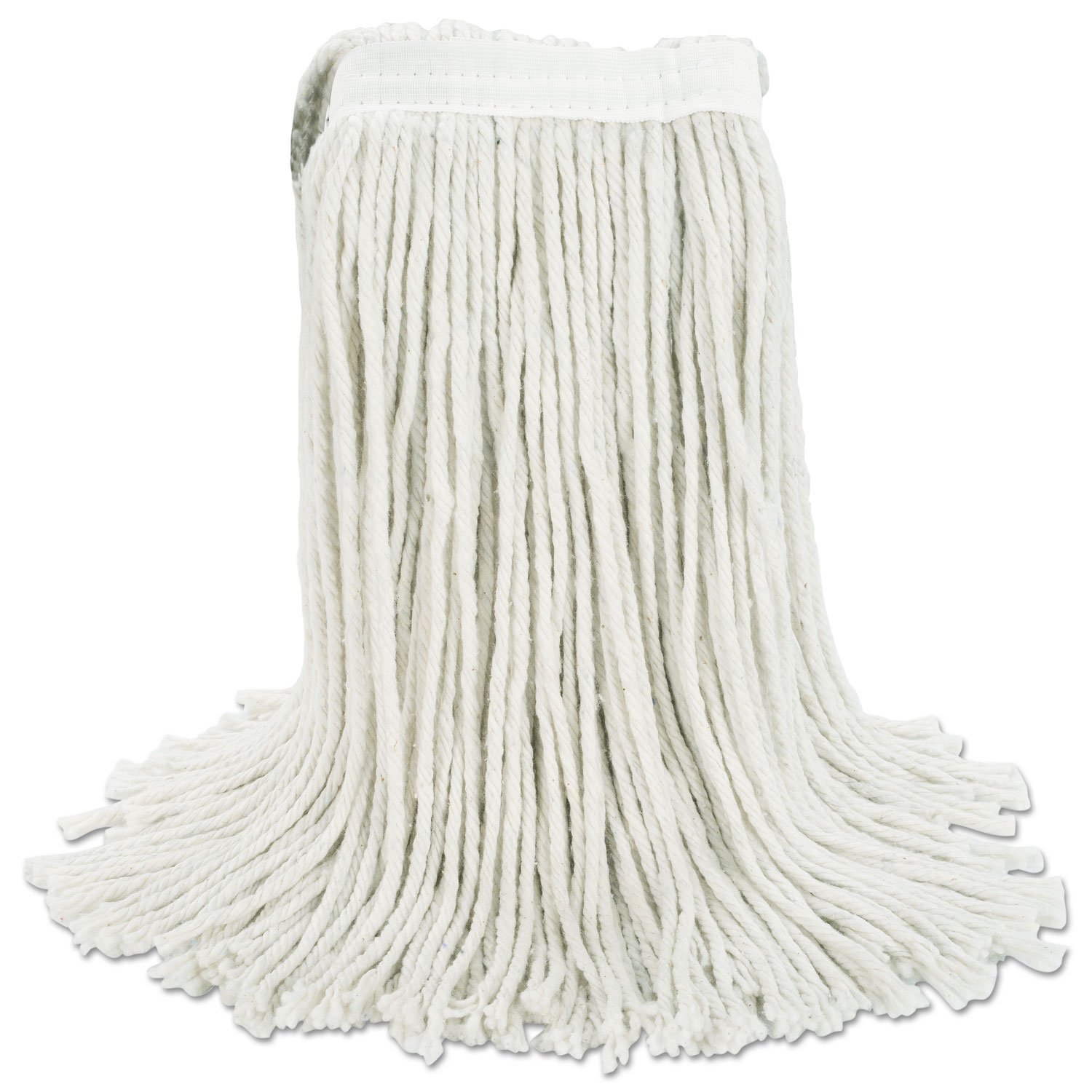 Unisan C-20 CTTN Mop Head Replacement