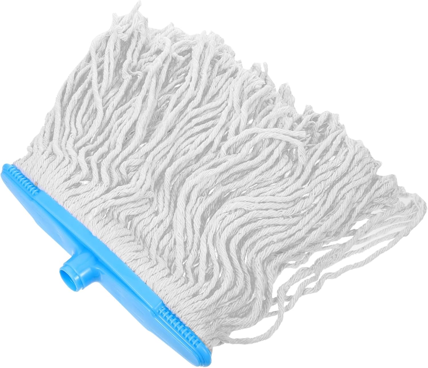 Reusable Mop Refill for Hardwood and Tile Floors