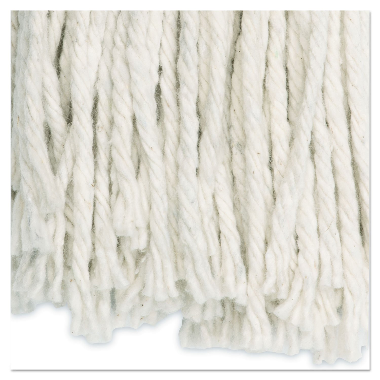 Unisan C-20 CTTN Mop Head Replacement