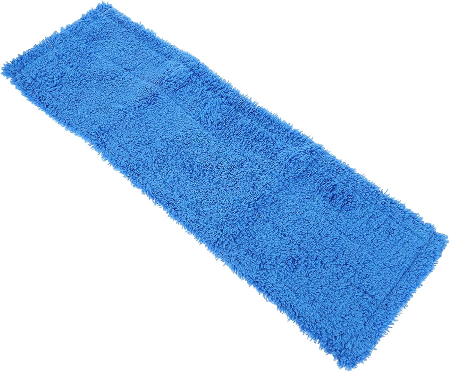 Ipetboom Dust Mop Pad Replacement Refill for Wet Dry Cleaning