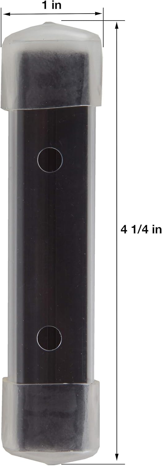 Trenton Gifts Magnetic Toilet Cleaner Set of 2