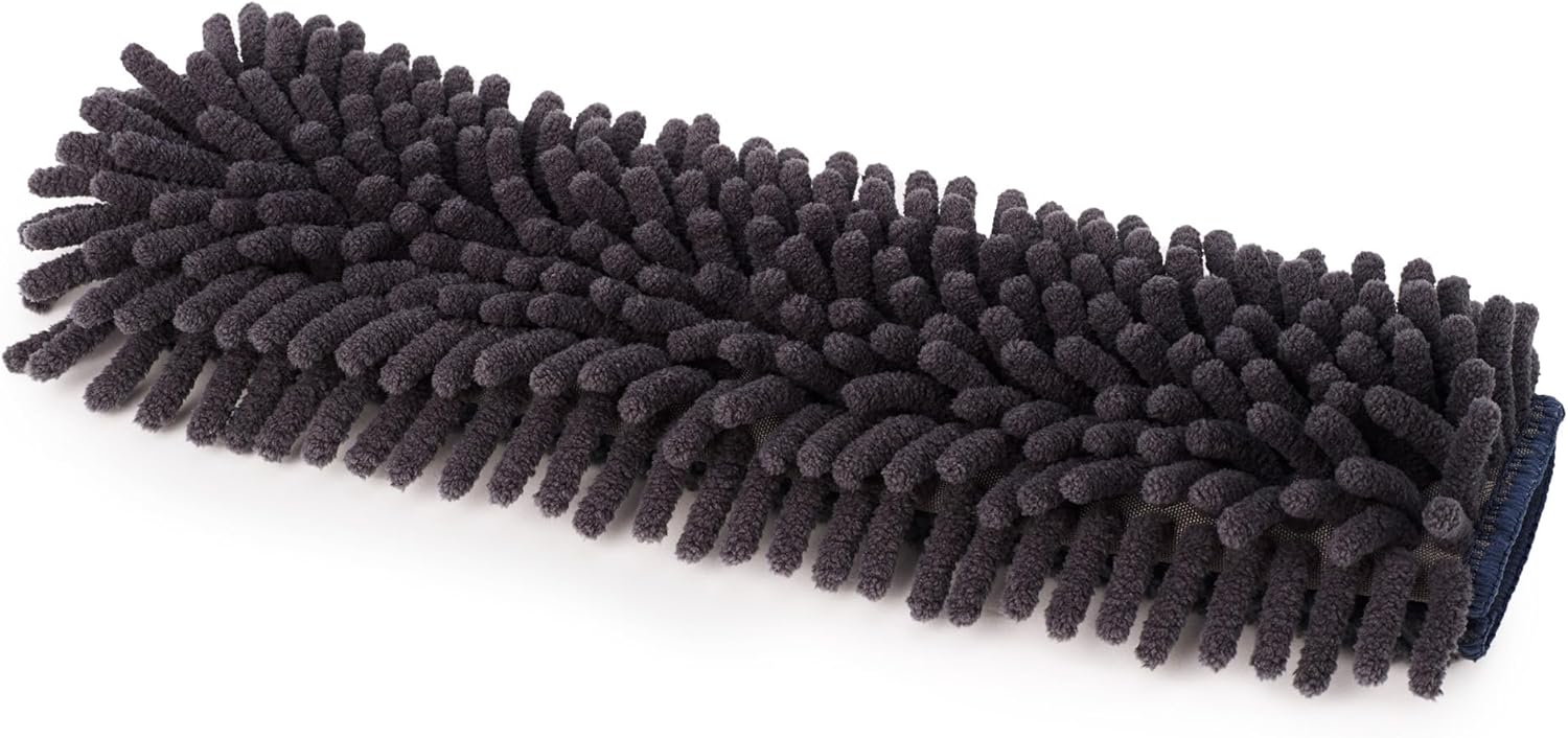 Joseph Joseph CleanTech CT4 Dual Sided Duster Replacement