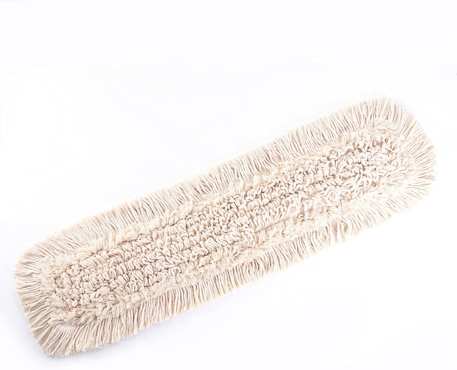 Matthew Cleaning 36 Cotton Dust Mop Refill