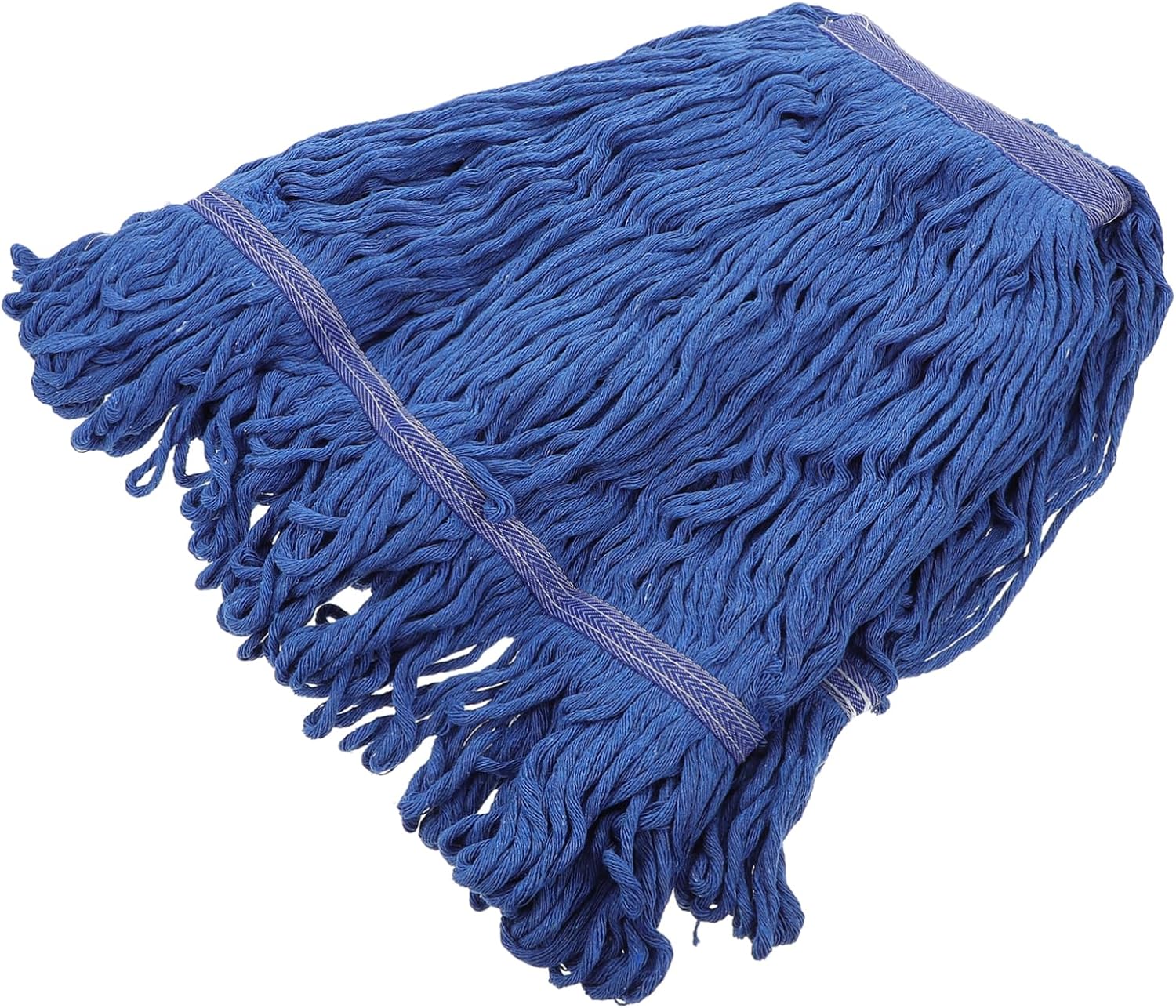 Ipetboom Cotton Yarn Mop Head Replacement