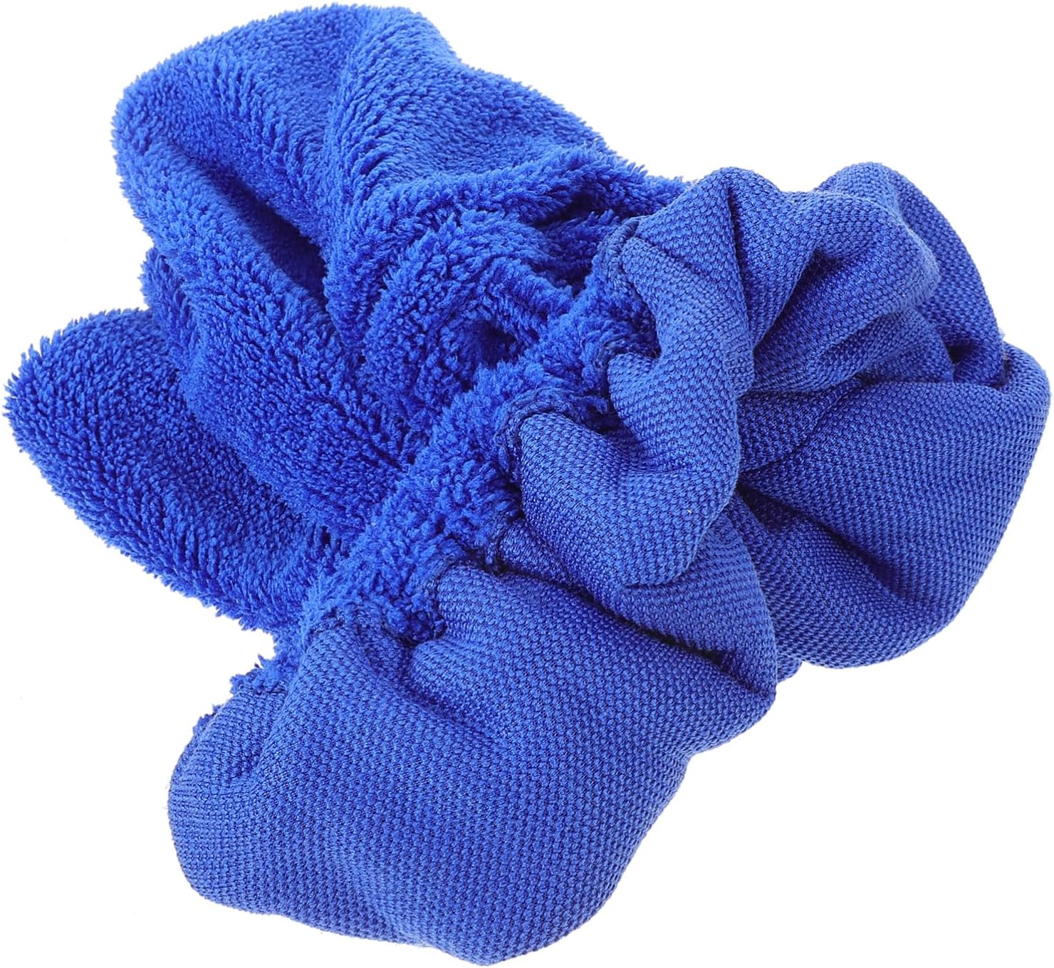 Ipetboom 1pc Broom Cover Replacement Cloth for Indoor Floor Cleaning