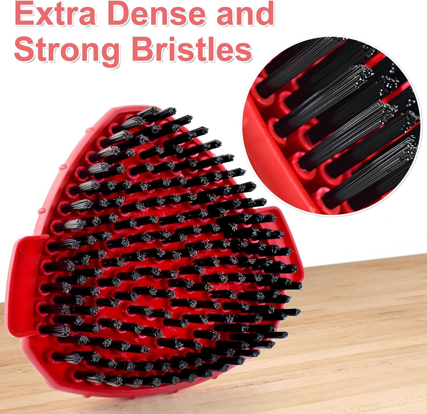 DLAIMI Spin Mop Replacement Heads for O Cedar EasyWring 1