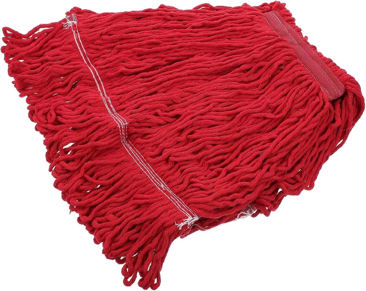 CALLARON Heavy Duty Cotton Yarn Mop Refill