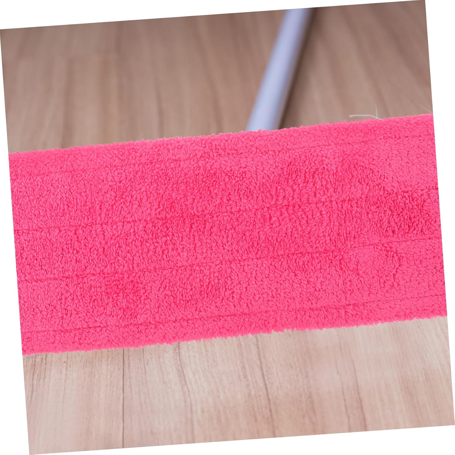 Microfiber Mop Replacement Cover for Household Cleaning