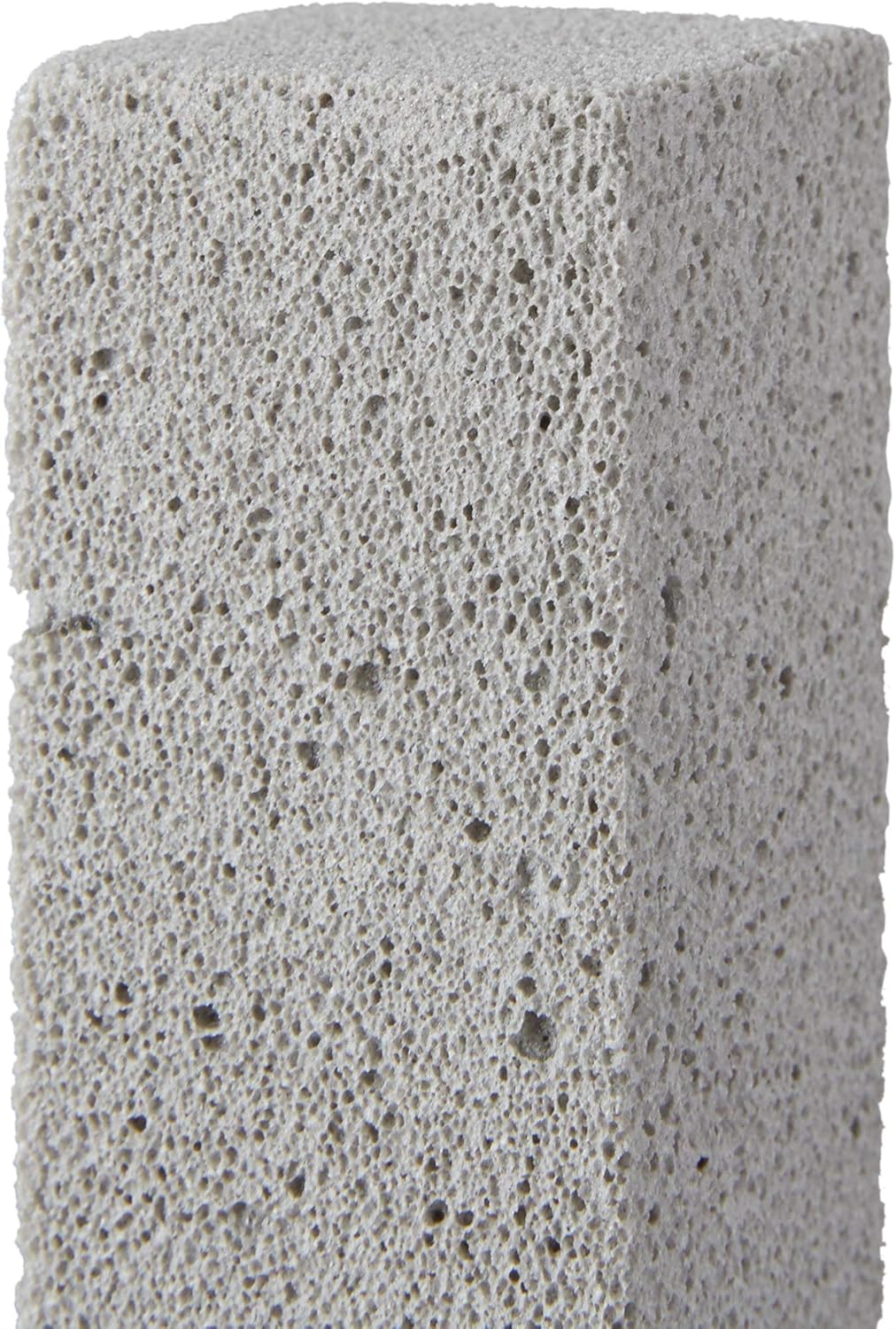 PUMIE Toilet Tile Pumice Cleaner Pack of 1