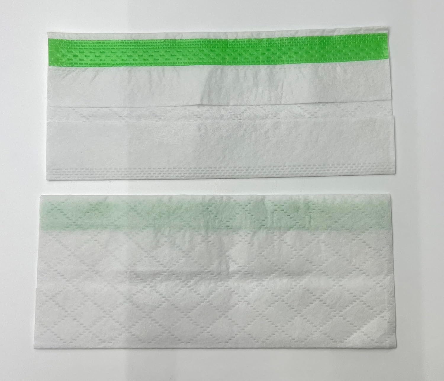 60 Count Disposable Wet Mopping Cloths for Swiffer Sweeper Refills