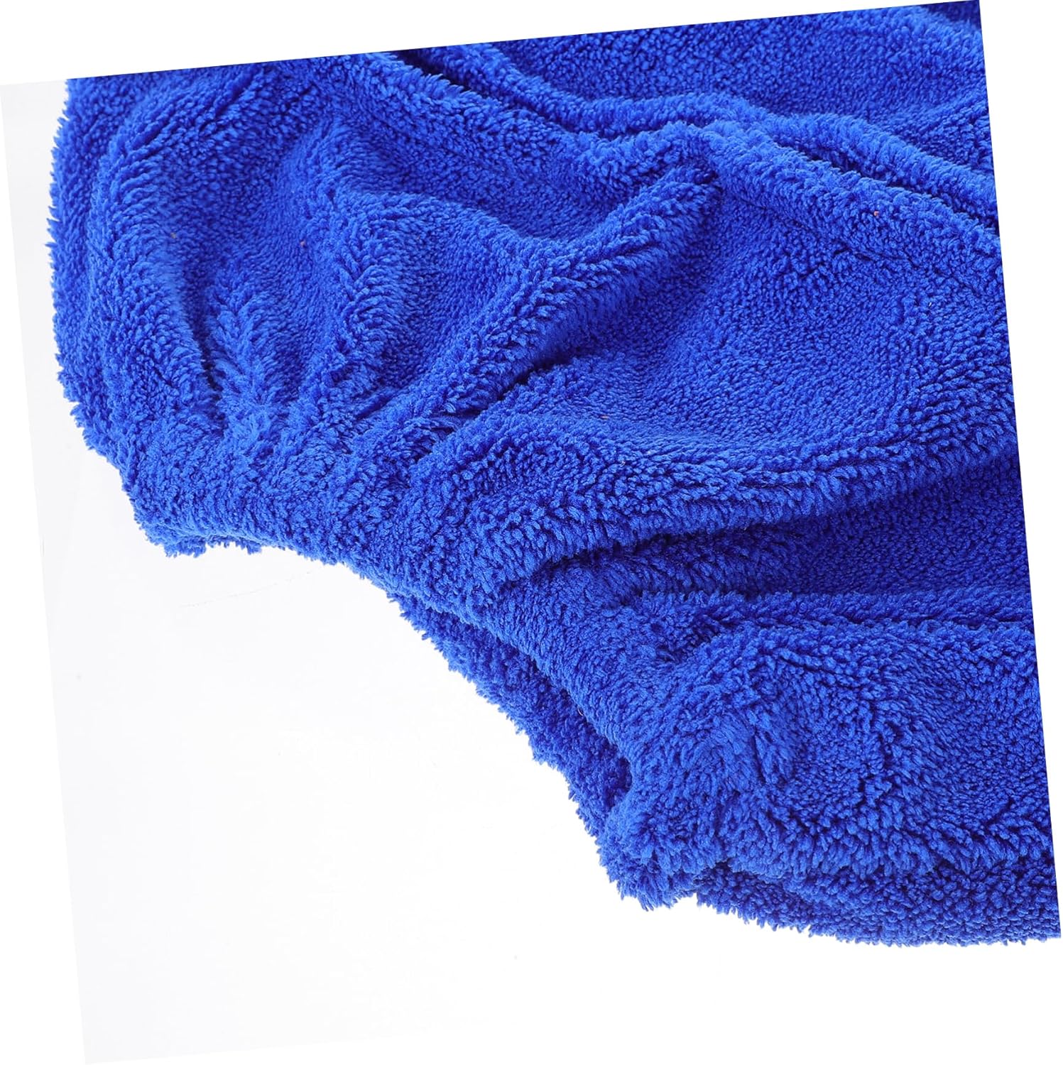 Ipetboom 1pc Broom Cover Replacement Cloth for Indoor Floor Cleaning