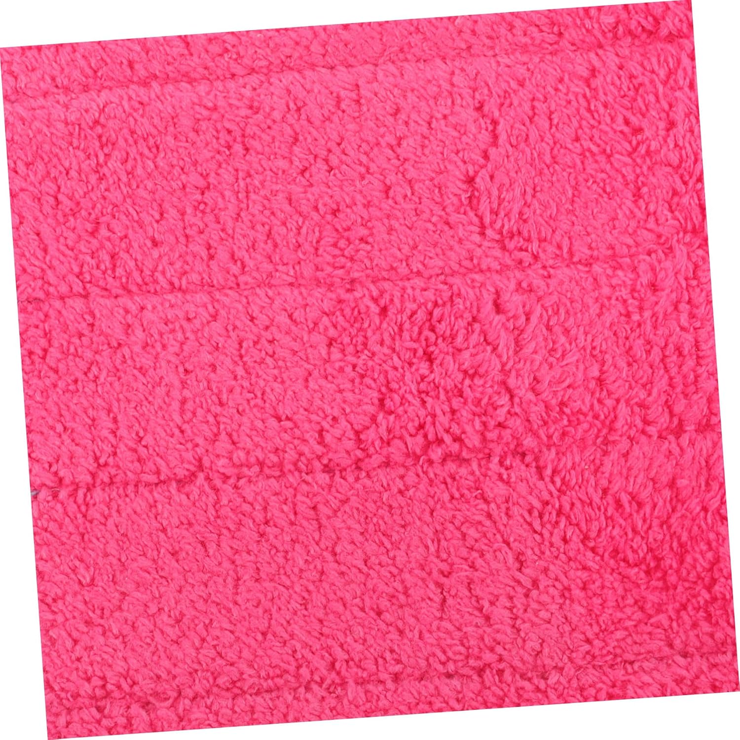 Microfiber Mop Replacement Cover for Household Cleaning