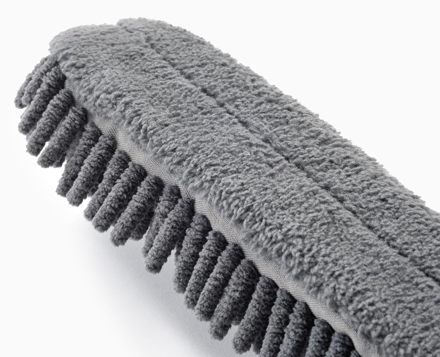 Joseph Joseph CleanTech CT4 Dual Sided Duster Replacement
